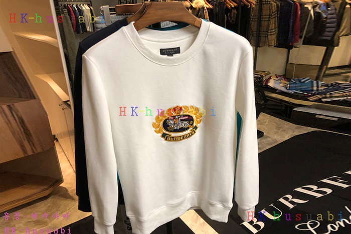 NEW ������ �Ż� ������  BB 3555858