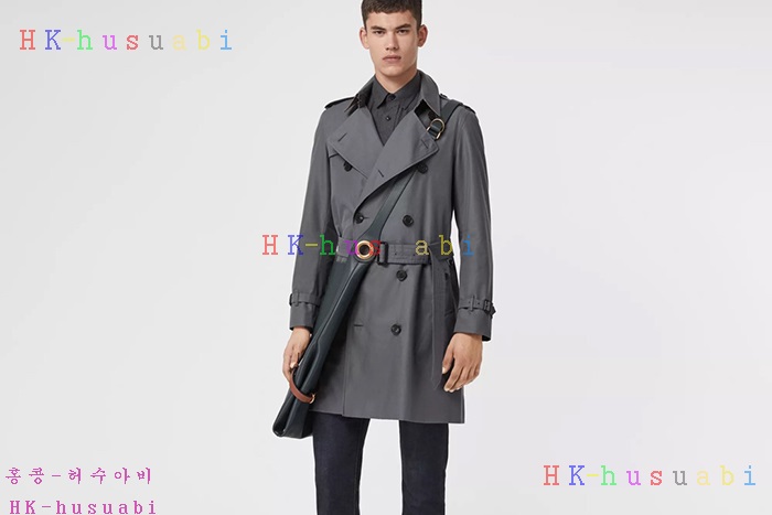 NEW ������ ������ ��Ʈ �Ż�  BB 3555859
