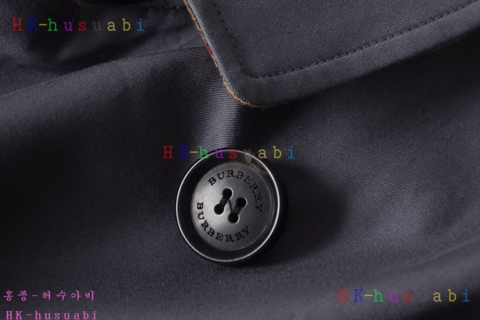 NEW ������ ������ ��Ʈ �Ż�  BB 3555859