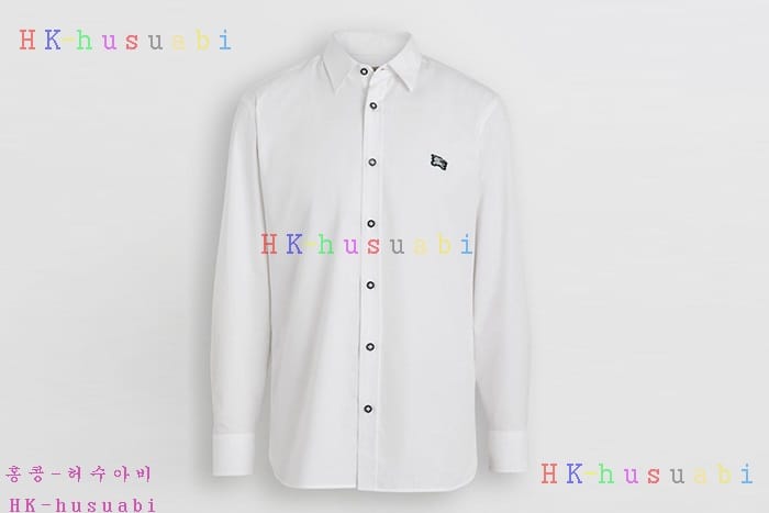 NEW ������ ���� �Ż�  BB 3555863