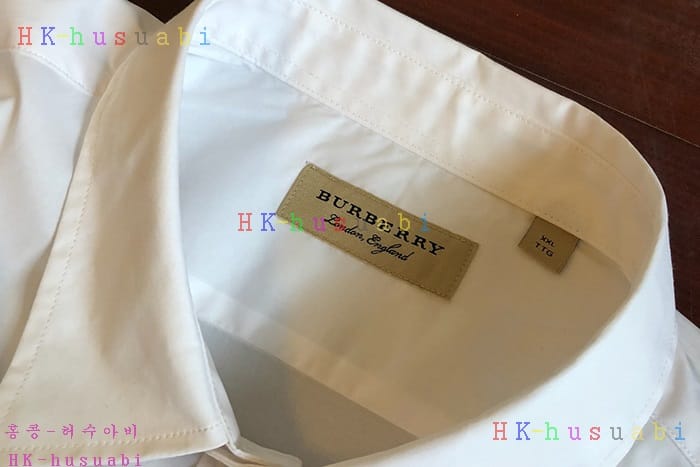 NEW ������ ���� �Ż�  BB 3555863