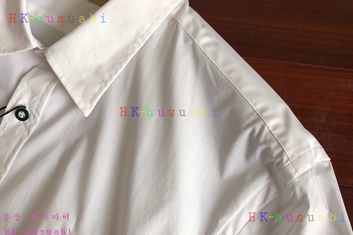 NEW ������ ���� �Ż�  BB 3555863