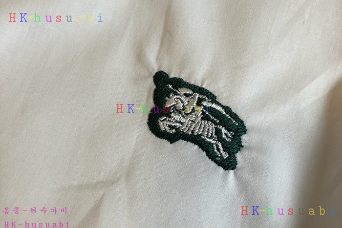 NEW ������ ���� �Ż�  BB 3555863
