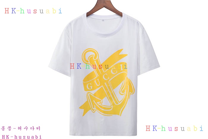 NEW ���� ����Ƽ �Ż� GU 688227