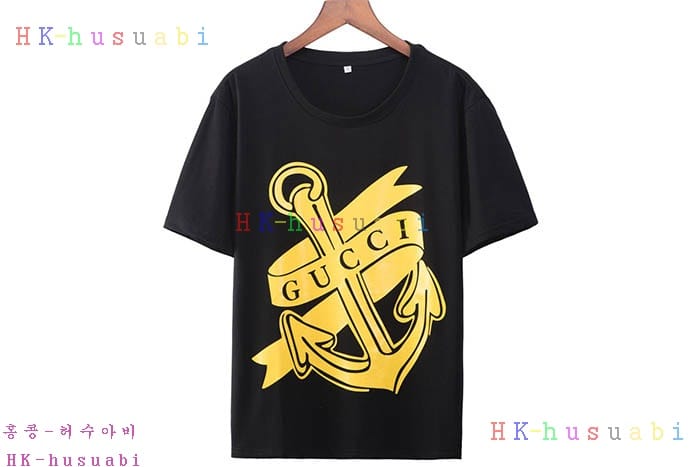 NEW ���� ����Ƽ �Ż� GU 688227