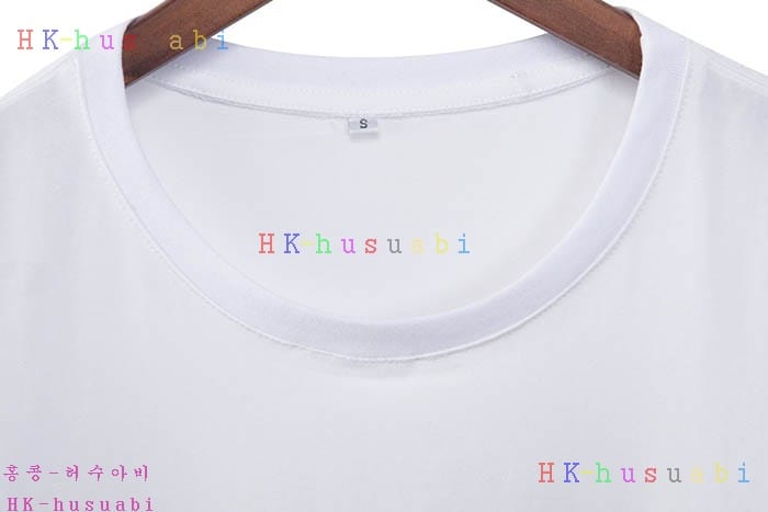 NEW ���� ����Ƽ �Ż� GU 688227