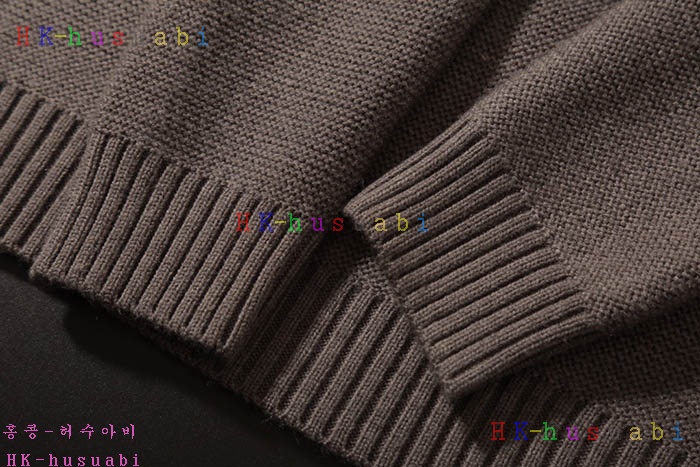 NEW ���� ������ ��Ʈ GU 688221