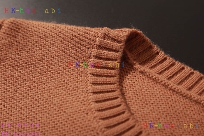 NEW ���� ������ ��Ʈ GU 688222