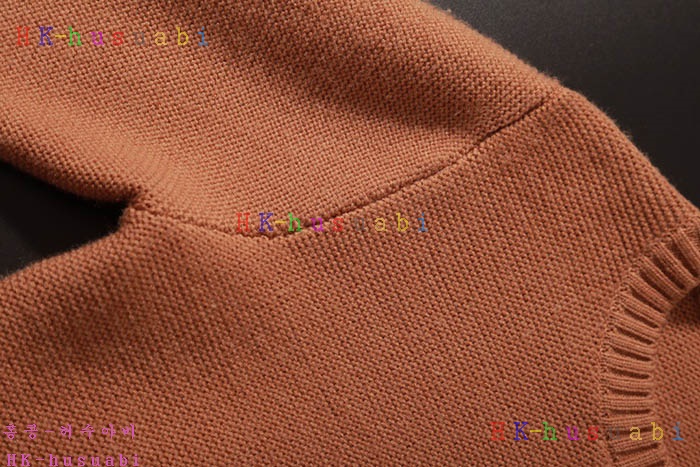 NEW ���� ������ ��Ʈ GU 688222