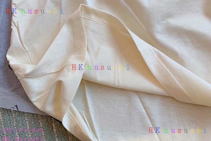 NEW ���� ����Ƽ �Ż� GU 688223