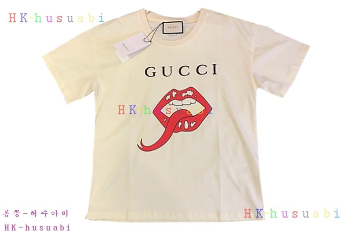 NEW ���� ����Ƽ �Ż� GU 688224