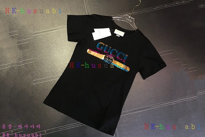 NEW ���� ����Ƽ �Ż� GU 688225