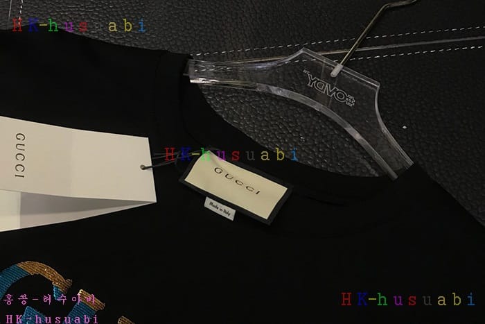 NEW ���� ����Ƽ �Ż� GU 688225