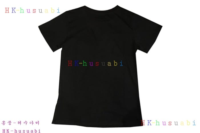 NEW ���� ����Ƽ �Ż� GU 688225