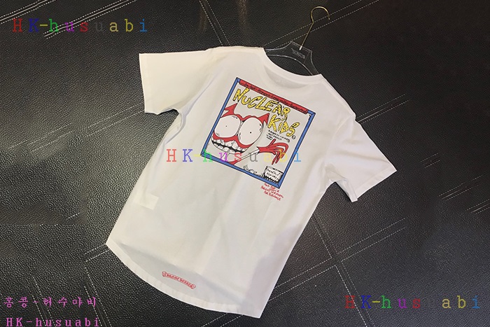 NEW ũ������ ����Ƽ �Ż� C 55820