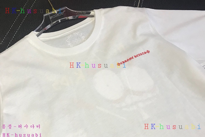 NEW ũ������ ����Ƽ �Ż� C 55820