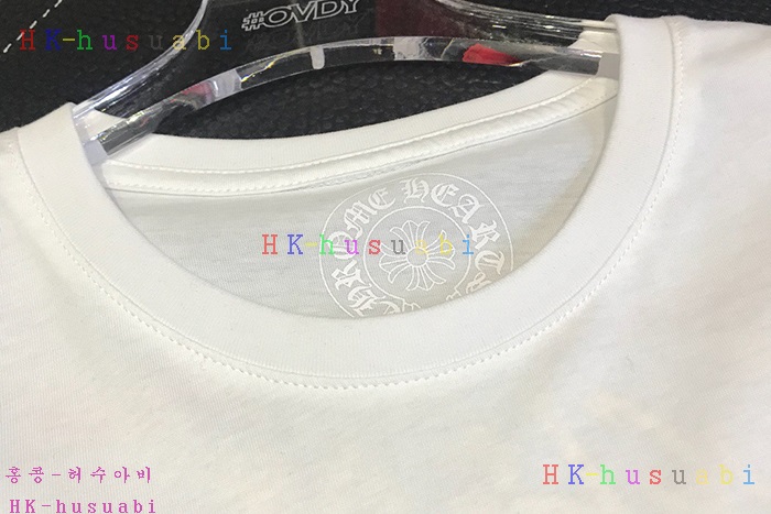 NEW ũ������ ����Ƽ �Ż� C 55820