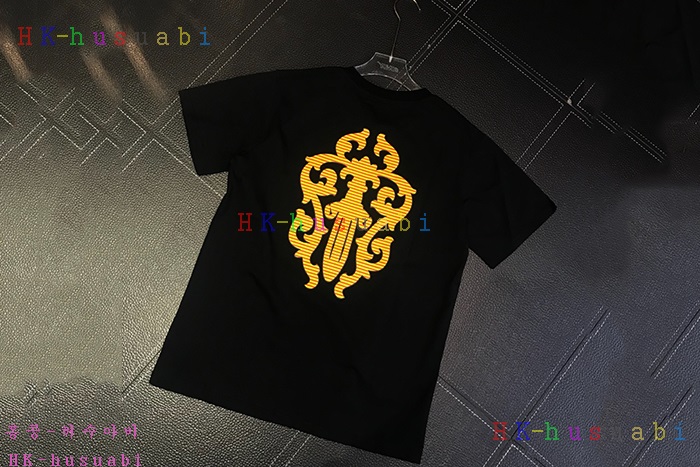 NEW ũ������ ����Ƽ �Ż� C 55822