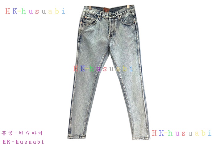 NEW ���� û���� �Ż� GU 688228