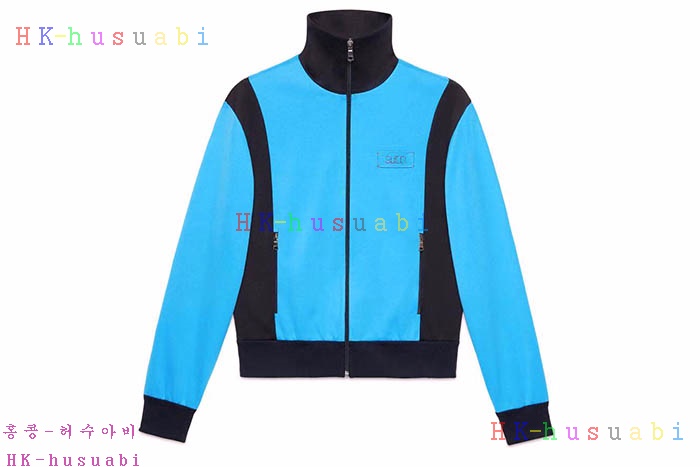 NEW ���� �Ż� ���� GU 688229