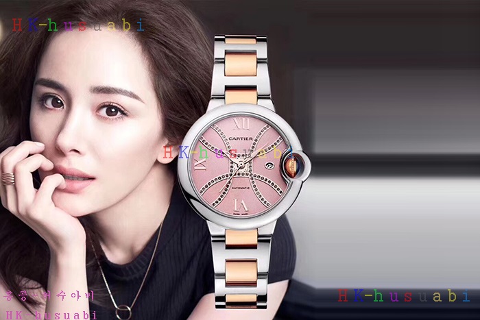 NEW ��쿡 �Ż� �ð� C 670000