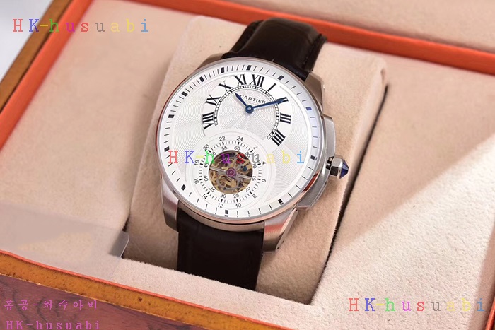 NEW ��쿡 �Ż� �ð� C 670001