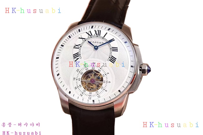 NEW ��쿡 �Ż� �ð� C 670001