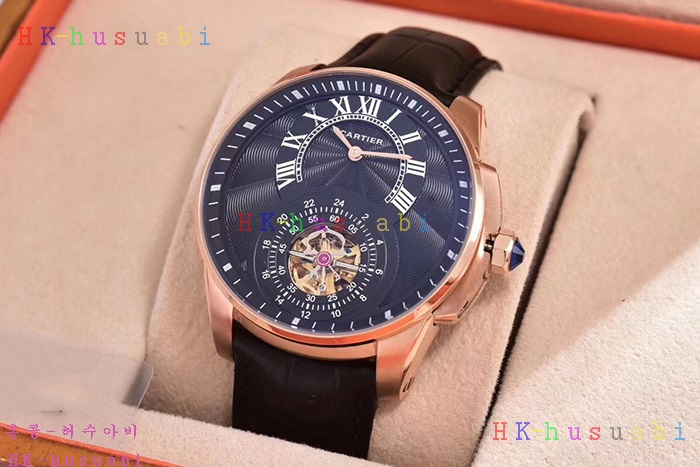 NEW ��쿡 �Ż� �ð� C 670001