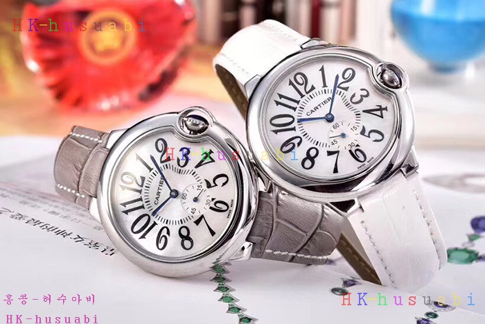 NEW ��쿡 �Ż� �ð� C 670002