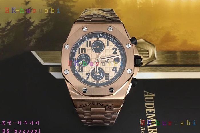 NEW ������ �ǰ� ������ �ð� AP 25855