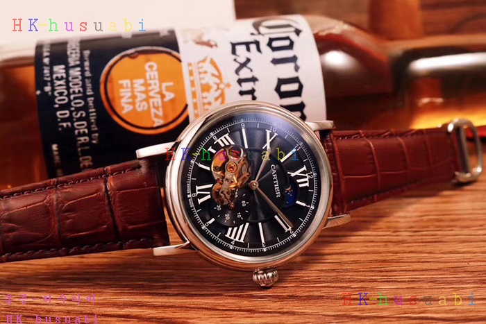 NEW ��쿡 �Ż� �ð� C 670004