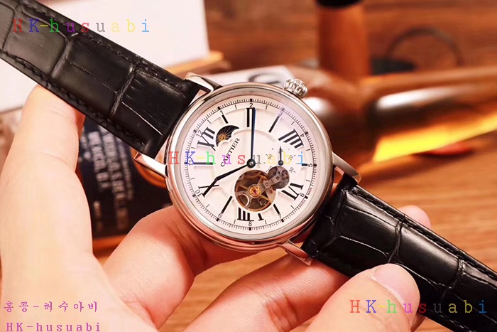 NEW ��쿡 �Ż� �ð� C 670004