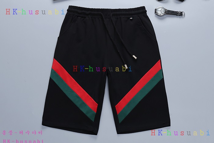 NEW ���� ������ ������ ��Ʈ GU  680008