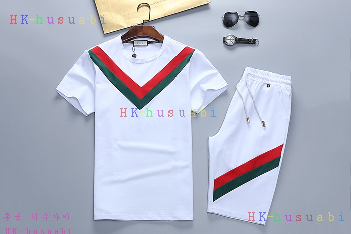 NEW ���� ������ ������ ��Ʈ GU  680008