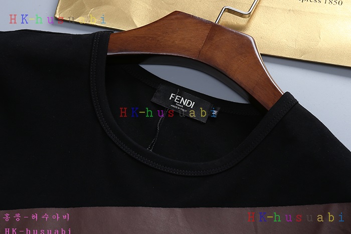 NEW ��� ������ ����Ƽ FD 682241