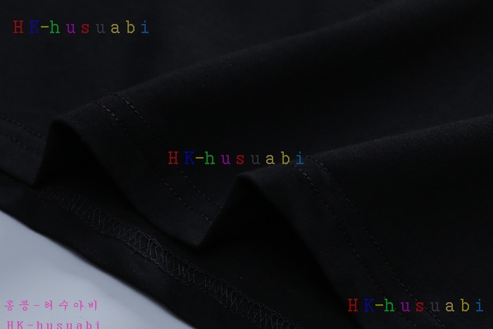 NEW ��� ������ ����Ƽ FD 682241