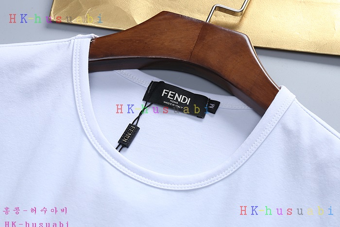 NEW ��� ������ ����Ƽ FD 682242