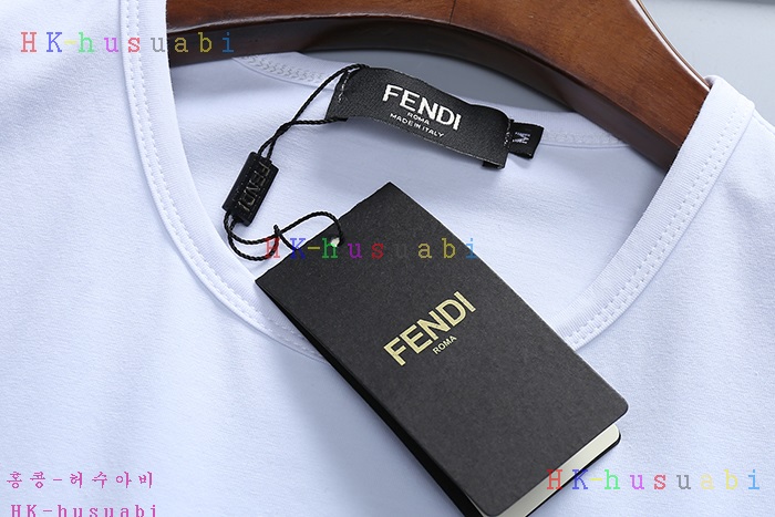 NEW ��� ������ ����Ƽ FD 682242