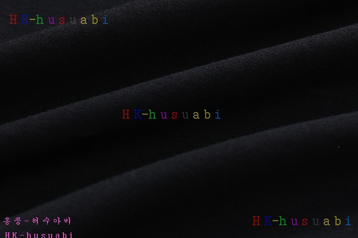 NEW ���� ������ ����Ƽ GU  680016