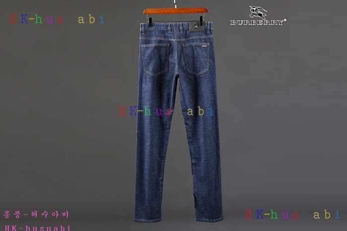 NEW ������ ������ û���� B 6857114