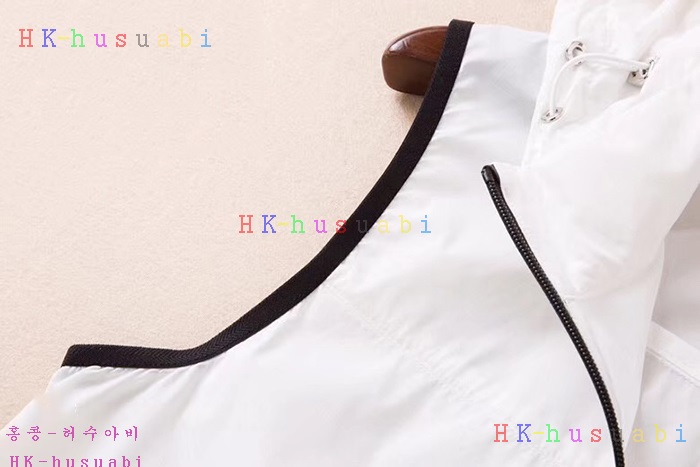 NEW ����� ������ ���� P 573326