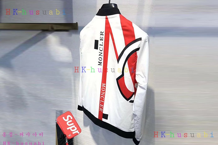 NEW ��Ŭ���� ������ ���� M 4735246