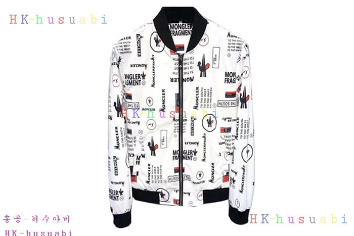 NEW ��Ŭ���� ������ ���� M 4735245