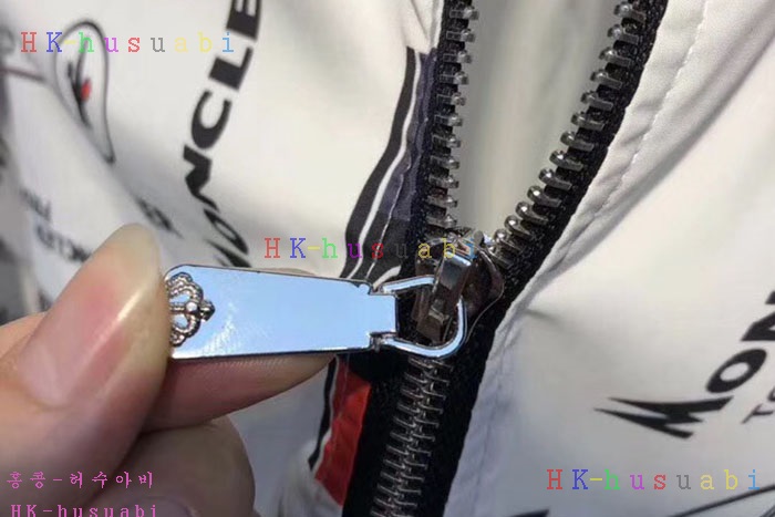 NEW ��Ŭ���� ������ ���� M 4735245