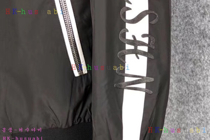 NEW ���� ������ ���� GU 24700136