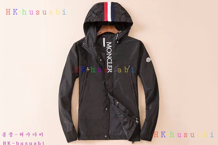 NEW ��Ŭ���� ������ ���� M 4735244