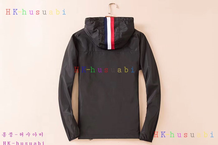 NEW ��Ŭ���� ������ ���� M 4735244