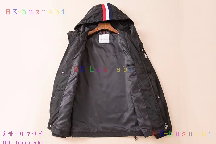 NEW ��Ŭ���� ������ ���� M 4735244