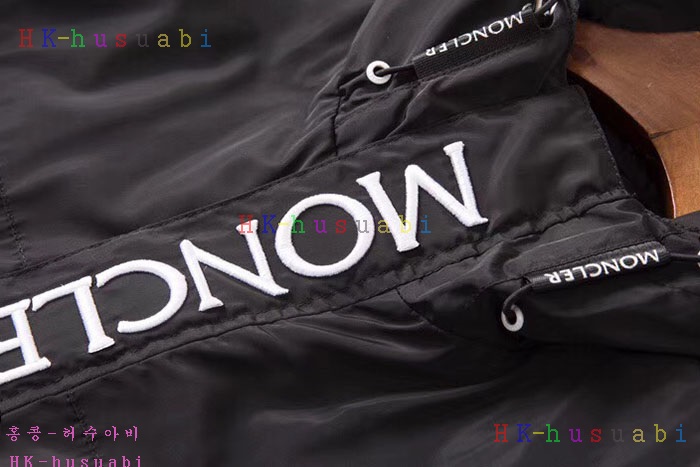 NEW ��Ŭ���� ������ ���� M 4735244