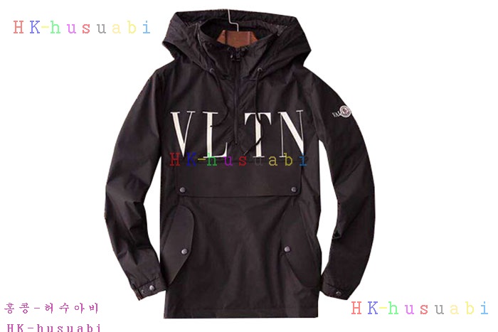 NEW ��Ŭ���� ������ ���� M 4735235
